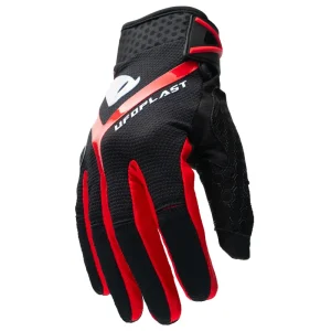 guantes-motocross-hayes-rojos