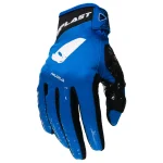 guantes-motocross-muria-azul