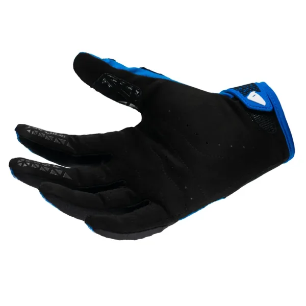 guantes-motocross-muria-azul-2