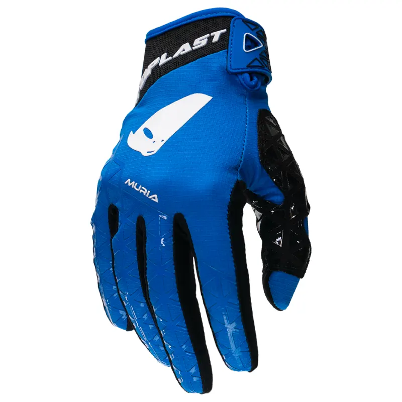 guantes-motocross-muria-azul