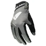 guantes-motocross-muria-grises