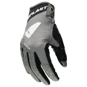 guantes-motocross-muria-grises