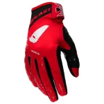 guantes-motocross-muria-rojos