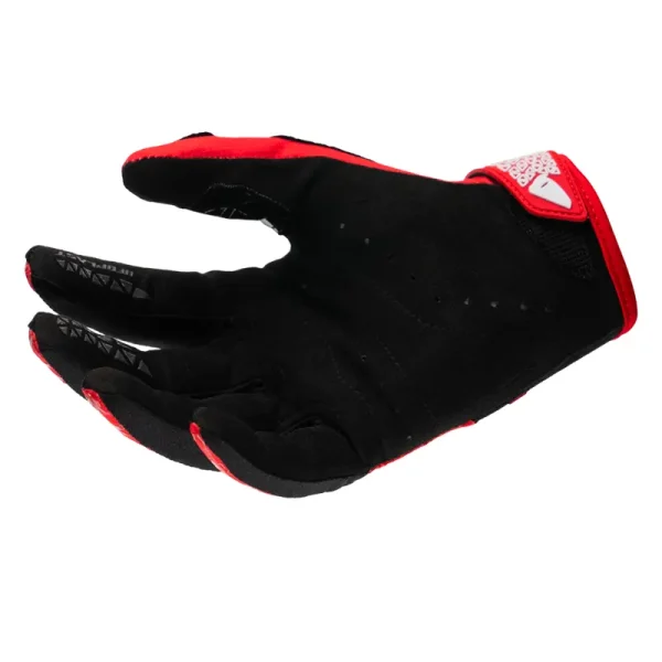 guantes-motocross-muria-rojos2