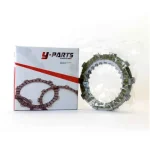 kit-clutch-y-parts