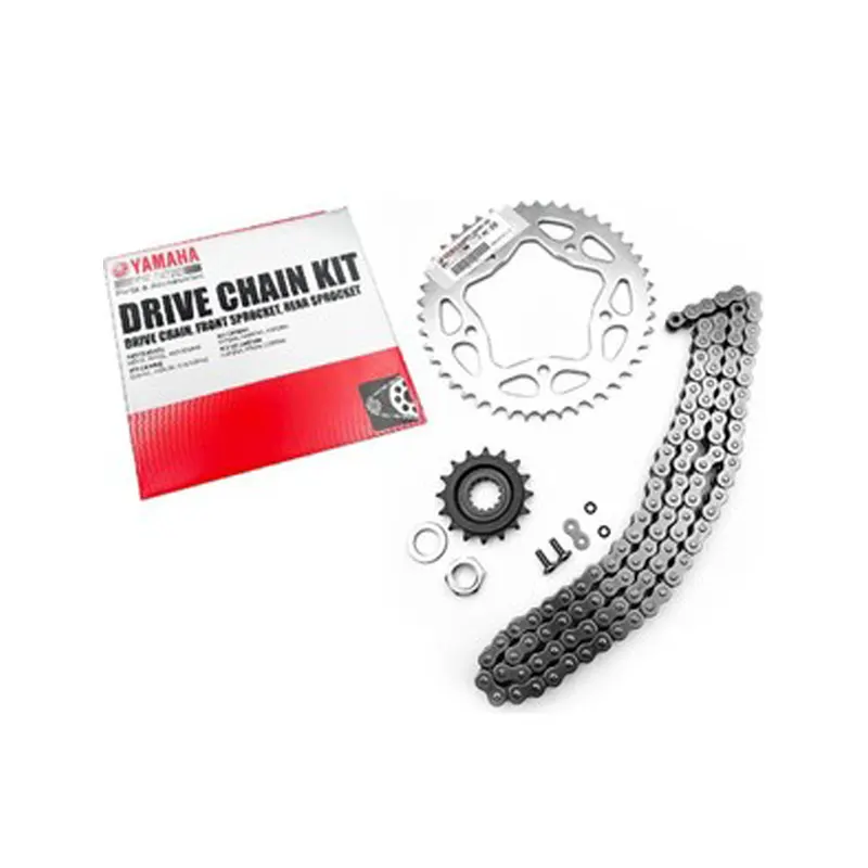 kit-de-arrastre-2 Kit Arrastre Yamaha MT 09 - Image 1