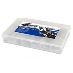 kit-de-tornillos-para-motocross-yamaha