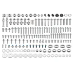 kit-de-tornillos-para-motocross-yamaha-2