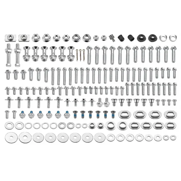 kit-de-tornillos-para-motocross-yamaha-2