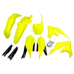 kit-plastico-amarillo-yz250f-19-yz450