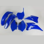 kit-plastico-azul-yz250f-yz450f