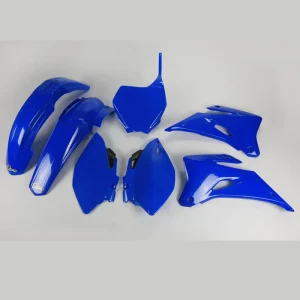 kit-plastico-azul-yz250f-yz450f