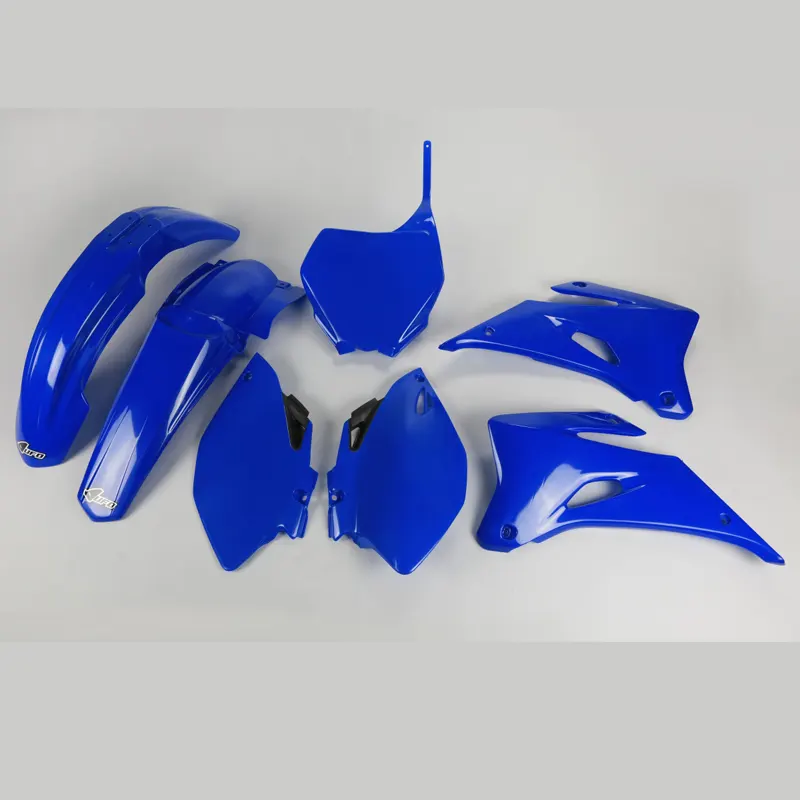 kit-plastico-azul-yz250f-yz450f