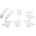 kit-plastico-blanco-yz125