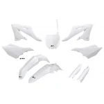 kit-plastico-blanco-yz125-22