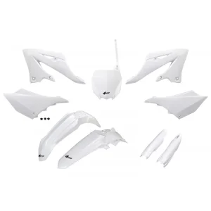 kit-plastico-blanco-yz125-22
