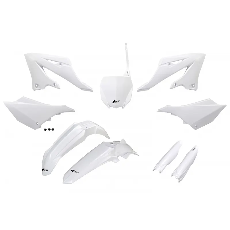 kit-plastico-blanco-yz125-22