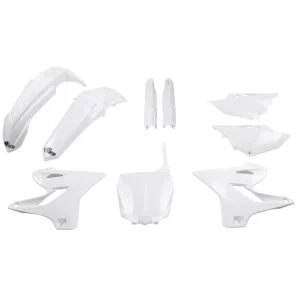 kit-plastico-blanco-yz125