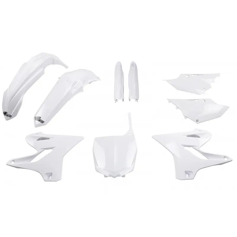 kit-plastico-blanco-yz125