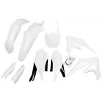 kit-plastico-blanco-yz250f-19-yz450