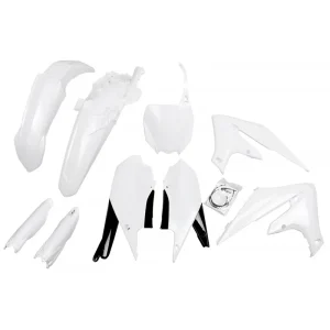 kit-plastico-blanco-yz250f-19-yz450