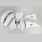 kit-plastico-blanco-yz250f-yz450f