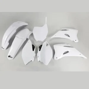 kit-plastico-blanco-yz250f-yz450f
