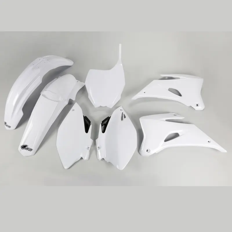 kit-plastico-blanco-yz250f-yz450f