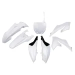 kit-plastico-blanco-yz65