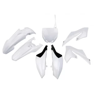 kit-plastico-blanco-yz65