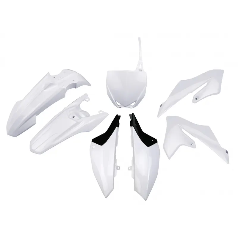 kit-plastico-blanco-yz65