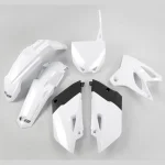 kit-plastico-blanco-yz85