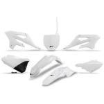 kit-plastico-blanco-yz85-22