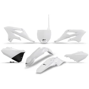 kit-plastico-blanco-yz85-22
