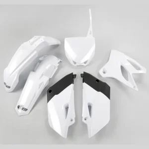 kit-plastico-blanco-yz85
