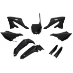 kit-plastico-negro-yz125-22