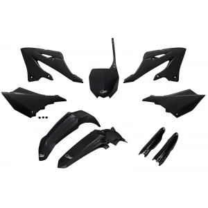 kit-plastico-negro-yz125-22