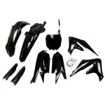 kit-plastico-negro-yz250f-19-yz450