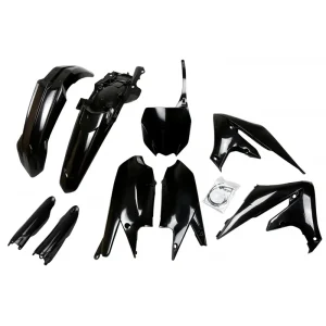 kit-plastico-negro-yz250f-19-yz450