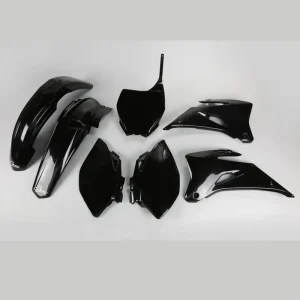 kit-plastico-negro-yz250f-yz450f
