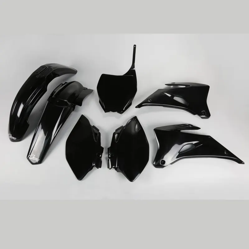kit-plastico-negro-yz250f-yz450f