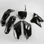 kit-plastico-negro-yz85