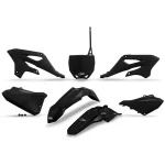 kit-plastico-negro-yz85-22