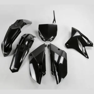 kit-plastico-negro-yz85