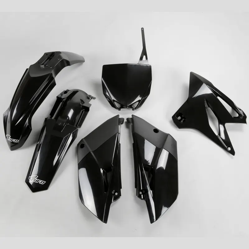 kit-plastico-negro-yz85