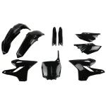 kit-plastico-negroyz125