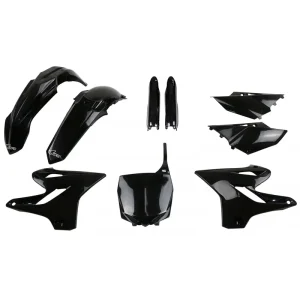 kit-plastico-negroyz125