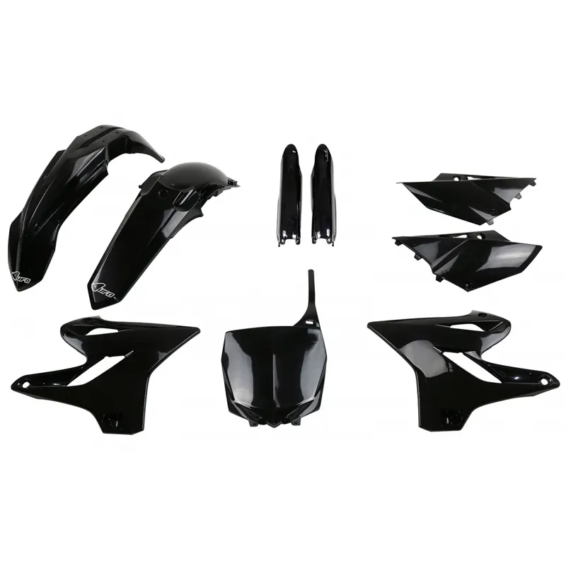 kit-plastico-negroyz125