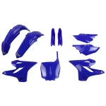 kit-plastico-oem-yz125