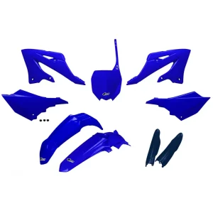 kit-plastico-oem-yz125-22